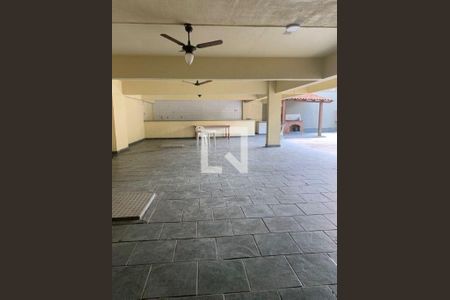 Apartamento à venda com 2 quartos, 80m² em Santa Rosa, Niterói