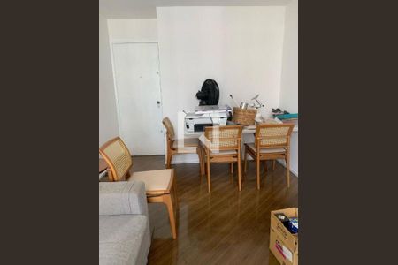 Apartamento à venda com 2 quartos, 80m² em Santa Rosa, Niterói