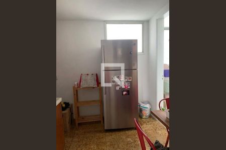 Apartamento à venda com 2 quartos, 80m² em Santa Rosa, Niterói