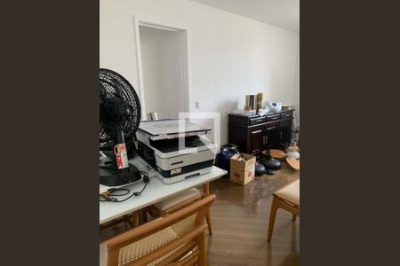 Apartamento à venda com 2 quartos, 80m² em Santa Rosa, Niterói