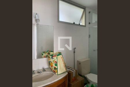 Apartamento à venda com 2 quartos, 80m² em Santa Rosa, Niterói