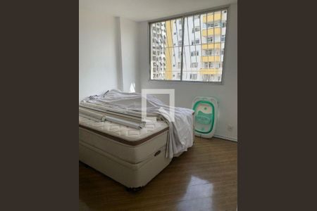 Apartamento à venda com 2 quartos, 80m² em Santa Rosa, Niterói