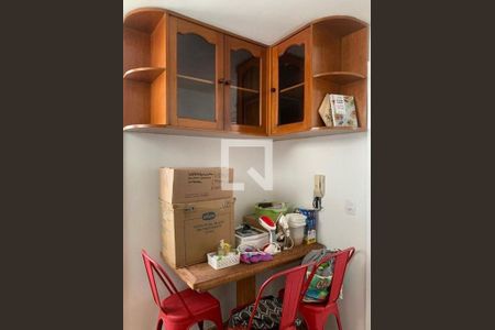 Apartamento à venda com 2 quartos, 80m² em Santa Rosa, Niterói