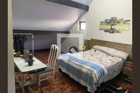 Casa à venda com 3 quartos, 132m² em Itaipu, Niterói