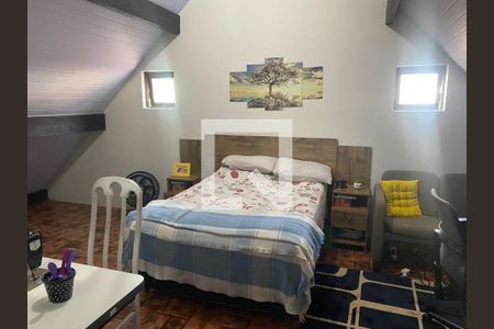 Casa à venda com 3 quartos, 132m² em Itaipu, Niterói