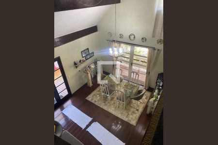 Casa à venda com 3 quartos, 132m² em Itaipu, Niterói