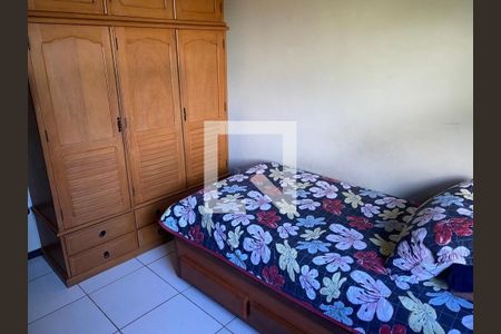 Casa à venda com 3 quartos, 132m² em Itaipu, Niterói