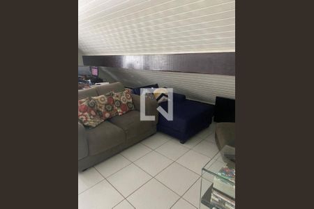 Casa à venda com 3 quartos, 132m² em Itaipu, Niterói