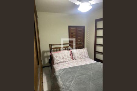 Casa à venda com 3 quartos, 132m² em Itaipu, Niterói