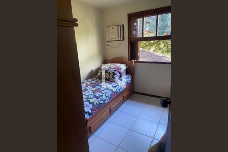 Casa à venda com 3 quartos, 132m² em Itaipu, Niterói