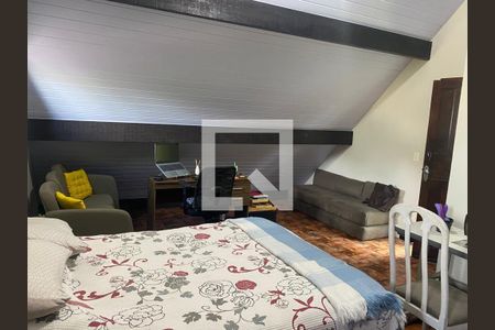 Casa à venda com 3 quartos, 132m² em Itaipu, Niterói