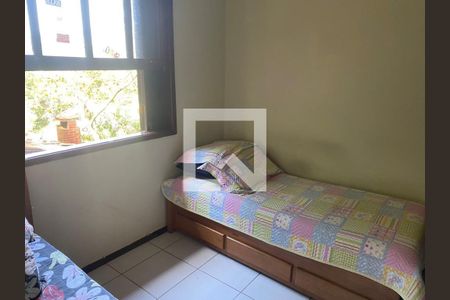 Casa à venda com 3 quartos, 132m² em Itaipu, Niterói