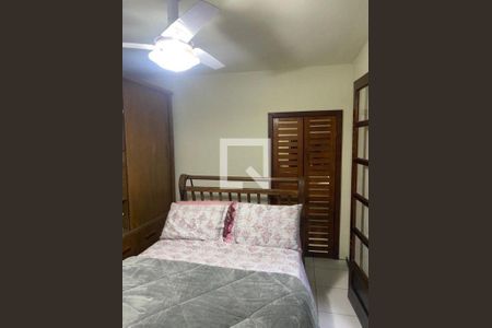 Casa à venda com 3 quartos, 132m² em Itaipu, Niterói