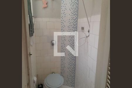 Apartamento à venda com 3 quartos, 118m² em Icaraí, Niterói