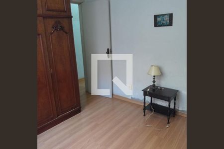 Apartamento à venda com 3 quartos, 118m² em Icaraí, Niterói