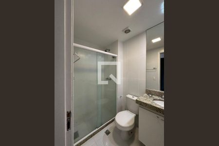 Apartamento à venda com 2 quartos, 80m² em São Francisco, Niterói