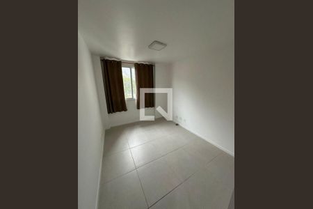 Apartamento à venda com 2 quartos, 80m² em São Francisco, Niterói