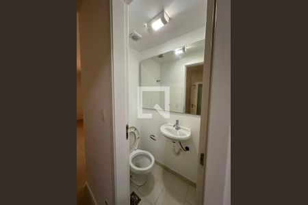 Apartamento à venda com 2 quartos, 80m² em São Francisco, Niterói