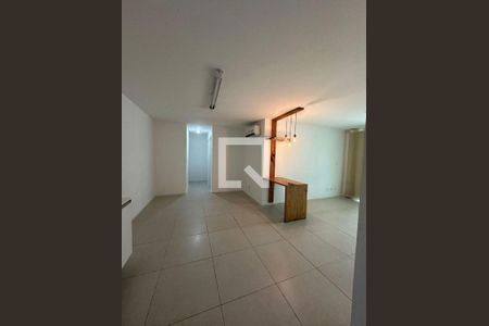Apartamento à venda com 2 quartos, 80m² em São Francisco, Niterói