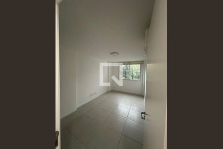 Apartamento à venda com 2 quartos, 80m² em São Francisco, Niterói