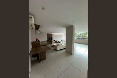 Apartamento à venda com 2 quartos, 80m² em São Francisco, Niterói