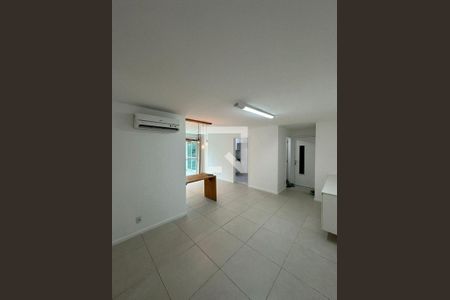 Apartamento à venda com 2 quartos, 80m² em São Francisco, Niterói