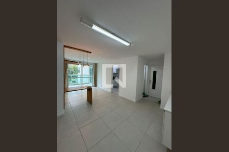 Apartamento à venda com 2 quartos, 80m² em São Francisco, Niterói
