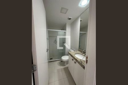 Apartamento à venda com 2 quartos, 80m² em São Francisco, Niterói