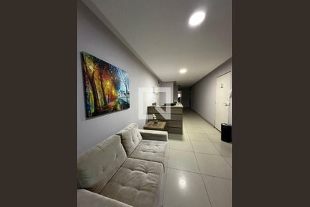 Apartamento à venda com 2 quartos, 80m² em São Francisco, Niterói