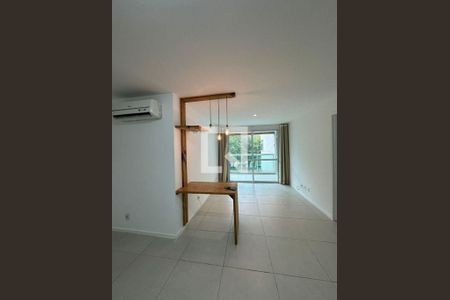 Apartamento à venda com 2 quartos, 80m² em São Francisco, Niterói