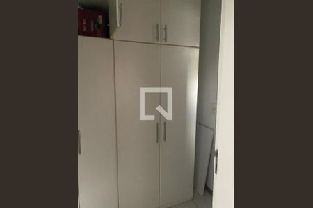 Apartamento à venda com 3 quartos, 115m² em Santa Rosa, Niterói