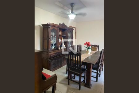 Apartamento à venda com 3 quartos, 115m² em Santa Rosa, Niterói