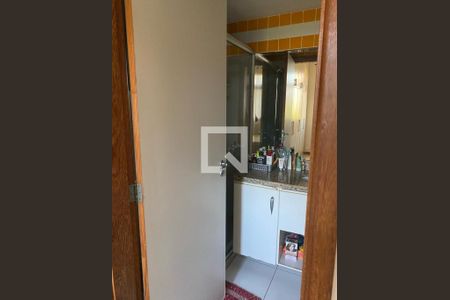 Apartamento à venda com 3 quartos, 115m² em Santa Rosa, Niterói
