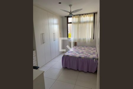Apartamento à venda com 3 quartos, 115m² em Santa Rosa, Niterói