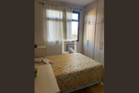Apartamento à venda com 3 quartos, 115m² em Santa Rosa, Niterói