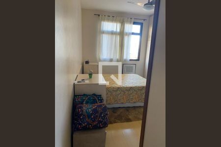 Apartamento à venda com 3 quartos, 115m² em Santa Rosa, Niterói