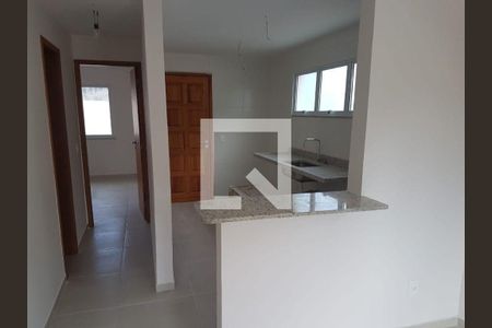 Casa à venda com 2 quartos, 91m² em Serra Grande, Niterói