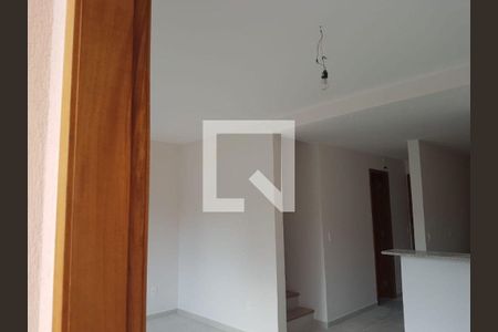 Casa à venda com 2 quartos, 91m² em Serra Grande, Niterói
