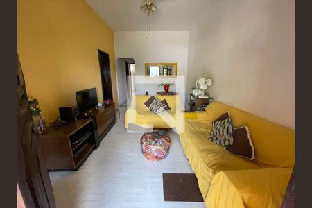 Casa à venda com 6 quartos, 194m² em Fonseca, Niterói