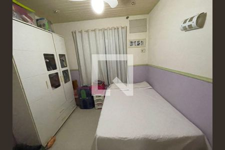 Casa à venda com 6 quartos, 194m² em Fonseca, Niterói