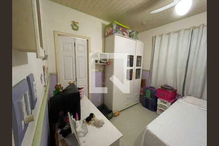 Casa à venda com 6 quartos, 194m² em Fonseca, Niterói