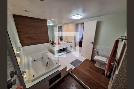 Apartamento à venda com 4 quartos, 140m² em Boa Viagem, Niterói
