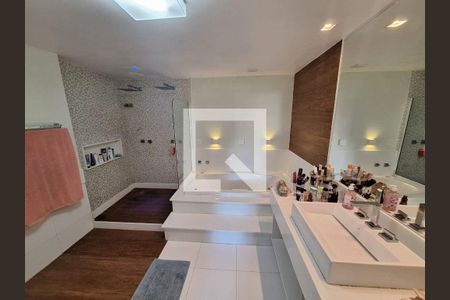 Apartamento à venda com 4 quartos, 140m² em Boa Viagem, Niterói