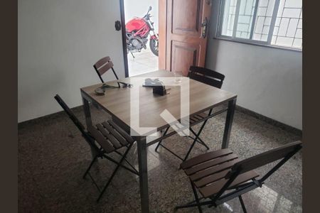 Casa à venda com 5 quartos, 270m² em São Francisco, Niterói