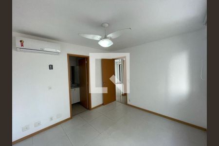 Apartamento à venda com 2 quartos, 67m² em Santa Rosa, Niterói