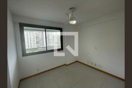 Apartamento à venda com 2 quartos, 67m² em Santa Rosa, Niterói