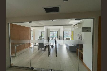 Apartamento à venda com 2 quartos, 67m² em Santa Rosa, Niterói