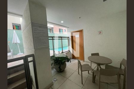 Apartamento à venda com 2 quartos, 67m² em Santa Rosa, Niterói