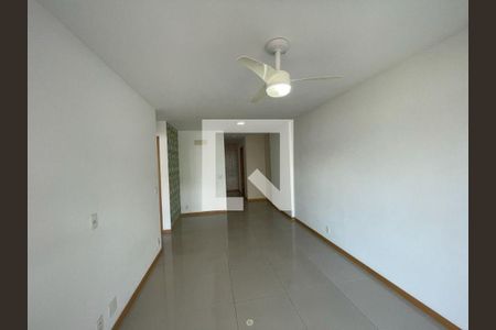 Apartamento à venda com 2 quartos, 67m² em Santa Rosa, Niterói