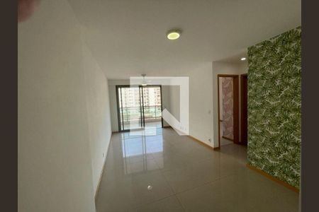 Apartamento à venda com 2 quartos, 67m² em Santa Rosa, Niterói